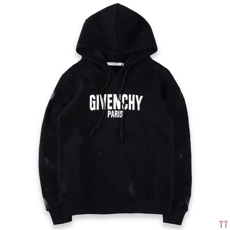 givenchy hoodie heren sale|givenchy hoodie men's sale.